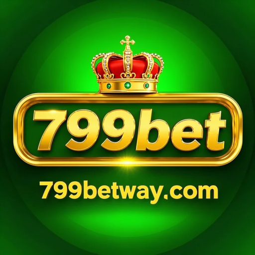 799 bet